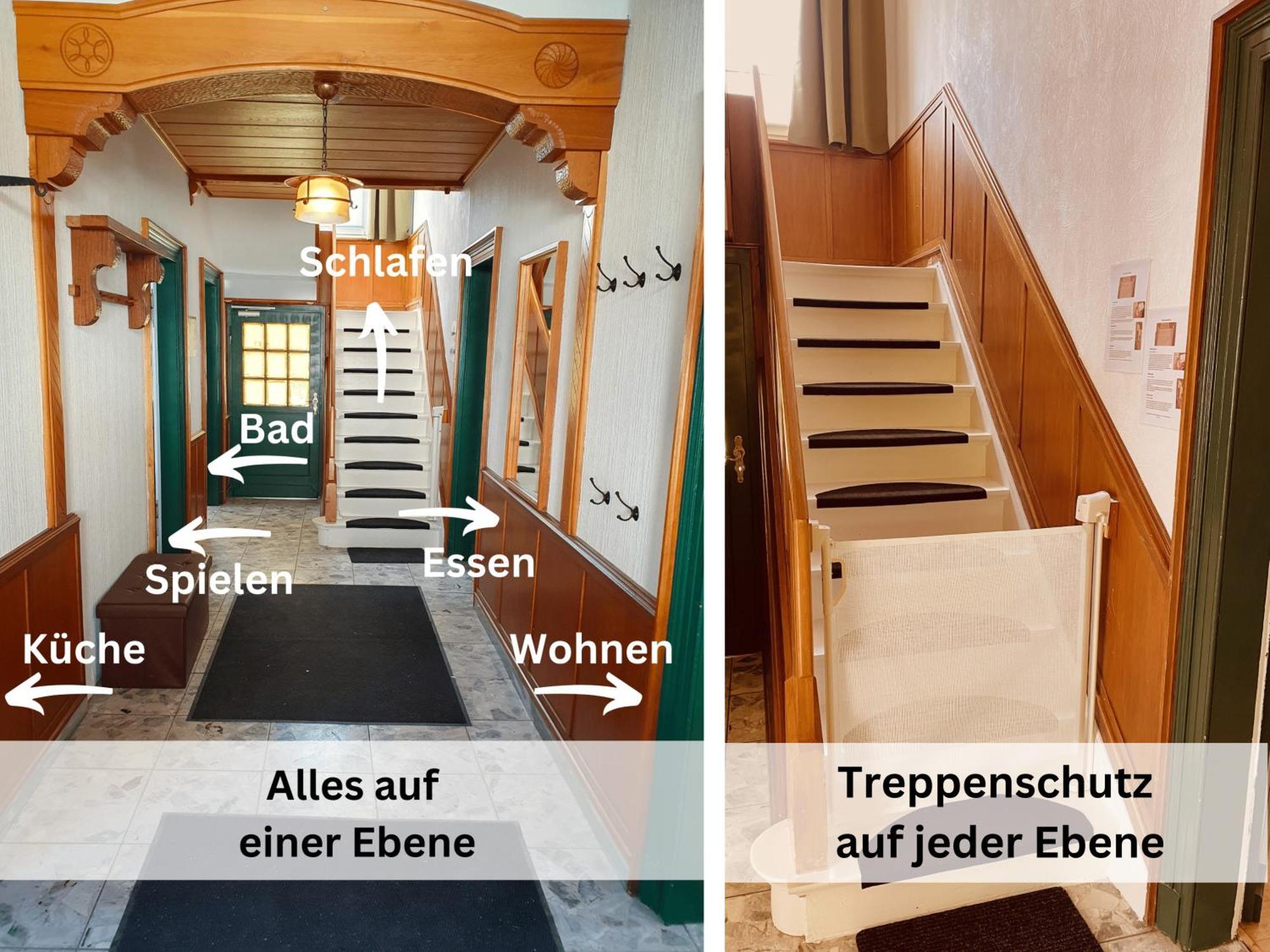 Ferienhaus Grimme - 350M2, 18 Betten - Mit Indoorspielplatz, Pool, Grosser Terrasse, Grill, Sauna, Kicker, Dart, Uvm - Ideal Fuer Familien Schmallenberg Ngoại thất bức ảnh