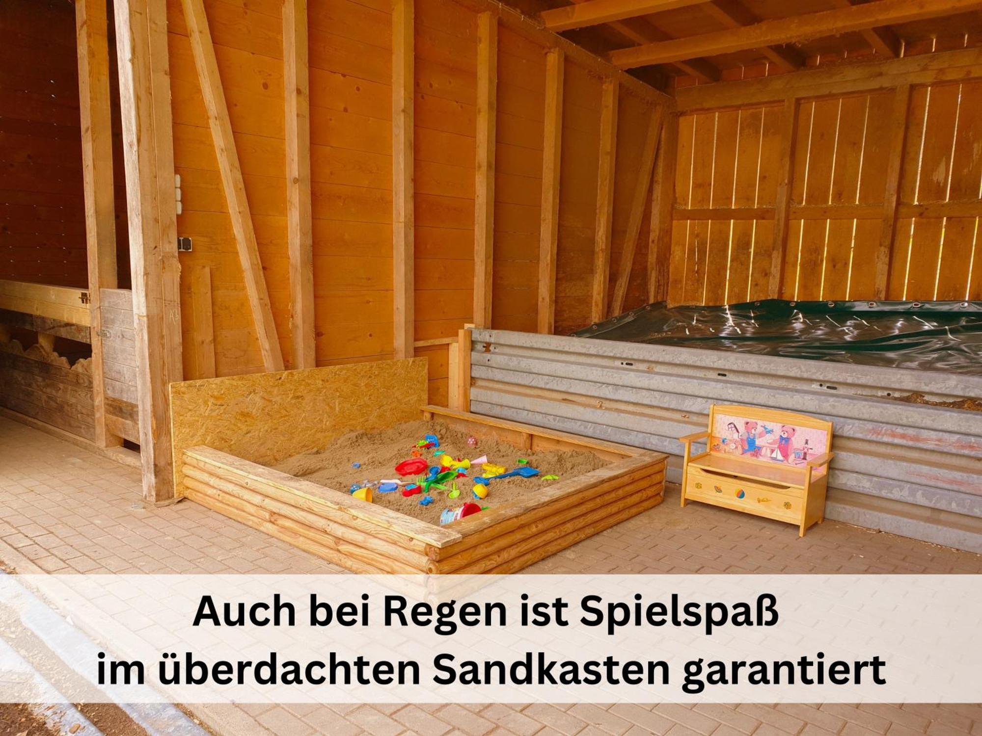 Ferienhaus Grimme - 350M2, 18 Betten - Mit Indoorspielplatz, Pool, Grosser Terrasse, Grill, Sauna, Kicker, Dart, Uvm - Ideal Fuer Familien Schmallenberg Ngoại thất bức ảnh